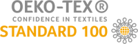 oekotex-1-200×64