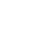 woolmark-white