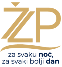 Zagar Promet
